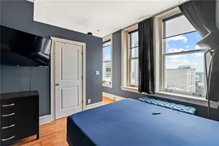 57 Forsyth St NW, Atlanta, GA 30303 - Photo 22