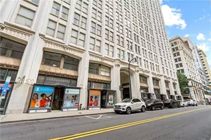 57 Forsyth St NW, Atlanta, GA 30303 - Photo 32