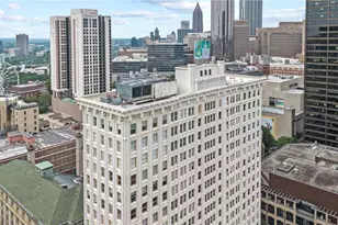 57 Forsyth St NW, Atlanta, GA 30303 - Photo 46