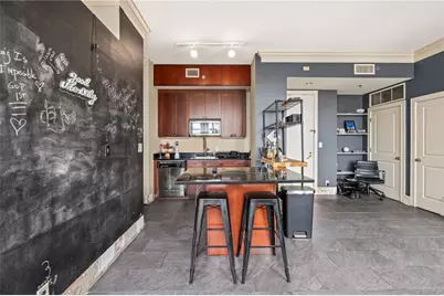 57 Forsyth Street NW #14H, Atlanta, GA 30303 - Photo 8