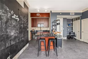 57 Forsyth St NW, Atlanta, GA 30303 - Photo 8