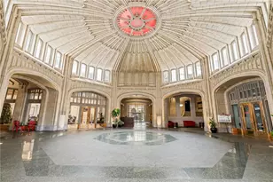 57 Forsyth St NW, Atlanta, GA 30303 - Photo 28