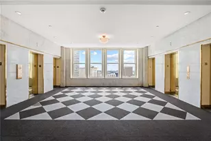 57 Forsyth St NW, Atlanta, GA 30303 - Photo 26