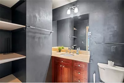 57 Forsyth Street NW #14H, Atlanta, GA 30303 - Photo 20