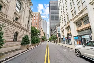 57 Forsyth St NW, Atlanta, GA 30303 - Photo 30