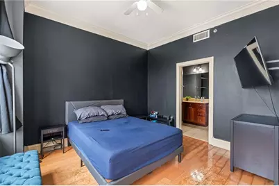 57 Forsyth Street NW #14H, Atlanta, GA 30303 - Photo 12