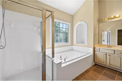 3490 Millwater Crossing, Dacula, GA 30019 - Photo 26