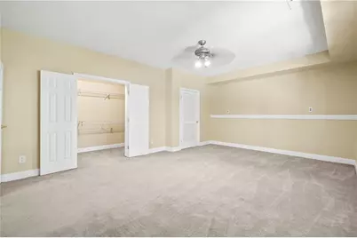 3490 Millwater Crossing, Dacula, GA 30019 - Photo 34