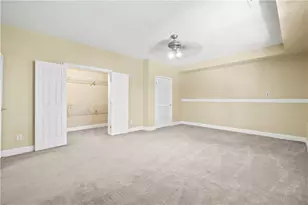 3490 Millwater Crossing, Dacula, GA 30019 - Photo 34