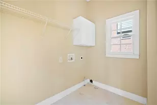 3490 Millwater Crossing, Dacula, GA 30019 - Photo 16