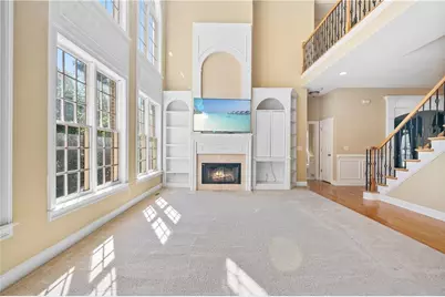 3490 Millwater Crossing, Dacula, GA 30019 - Photo 10