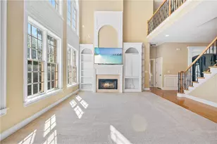 3490 Millwater Crossing, Dacula, GA 30019 - Photo 10