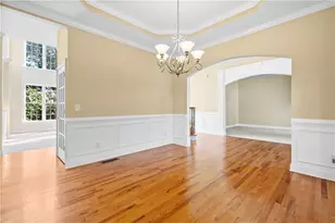 3490 Millwater Crossing, Dacula, GA 30019 - Photo 8