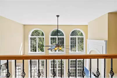 3490 Millwater Crossing, Dacula, GA 30019 - Photo 22