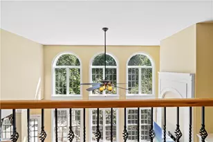 3490 Millwater Crossing, Dacula, GA 30019 - Photo 22