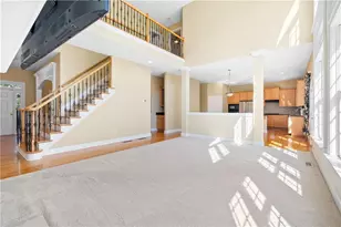 3490 Millwater Crossing, Dacula, GA 30019 - Photo 12