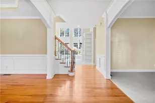 3490 Millwater Crossing, Dacula, GA 30019 - Photo 4