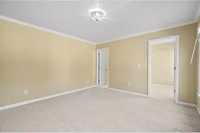 3490 Millwater Crossing, Dacula, GA 30019 - Photo 28