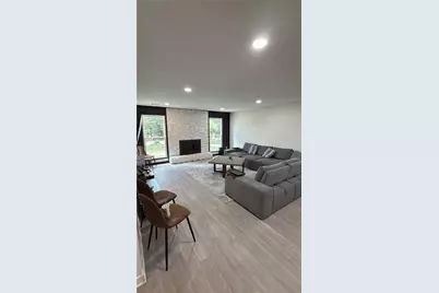 980 Hilltop Court, Lawrenceville, GA 30045 - Photo 6