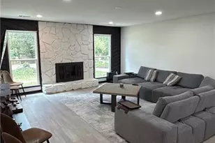 980 Hilltop Ct, Lawrenceville, GA 30045 - Photo 6