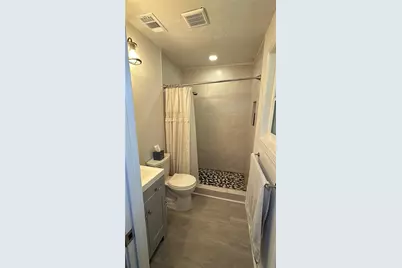 980 Hilltop Court, Lawrenceville, GA 30045 - Photo 10