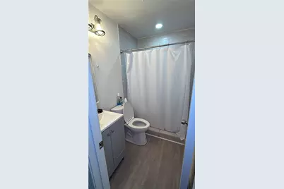 980 Hilltop Court, Lawrenceville, GA 30045 - Photo 14