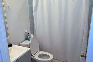 980 Hilltop Ct, Lawrenceville, GA 30045 - Photo 14