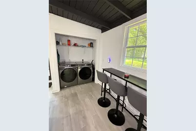 980 Hilltop Court, Lawrenceville, GA 30045 - Photo 8