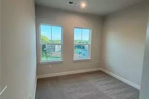 819 Woods Chapel Rd, Sugar Hill, GA 30518 - Photo 16