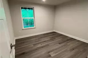 819 Woods Chapel Rd, Sugar Hill, GA 30518 - Photo 8