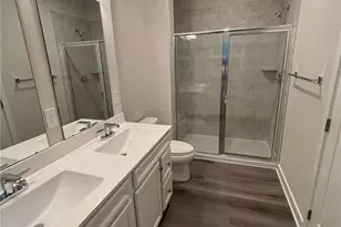 819 Woods Chapel Rd, Sugar Hill, GA 30518 - Photo 14