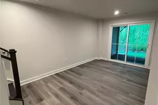 819 Woods Chapel Rd, Sugar Hill, GA 30518 - Photo 10