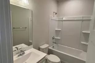 819 Woods Chapel Rd, Sugar Hill, GA 30518 - Photo 18