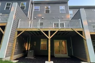 819 Woods Chapel Rd, Sugar Hill, GA 30518 - Photo 2