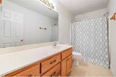 113 Wynn Wood Lane, Alto, GA 30510 - Photo 30