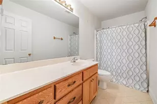113 Wynn Wood Ln, Alto, GA 30510 - Photo 30