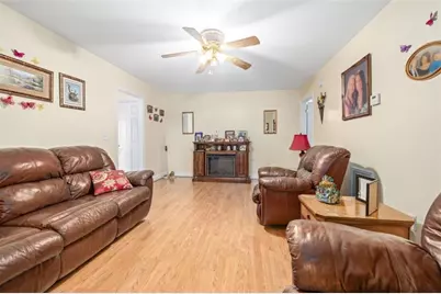 113 Wynn Wood Lane, Alto, GA 30510 - Photo 16