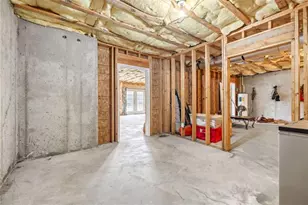 113 Wynn Wood Ln, Alto, GA 30510 - Photo 36