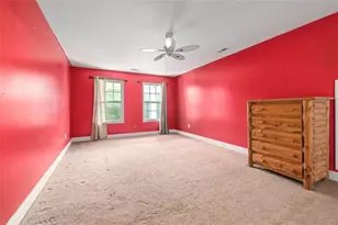 113 Wynn Wood Ln, Alto, GA 30510 - Photo 28