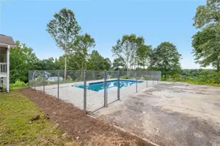 113 Wynn Wood Ln, Alto, GA 30510 - Photo 42