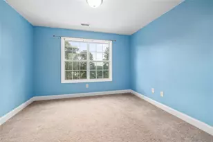 113 Wynn Wood Ln, Alto, GA 30510 - Photo 32
