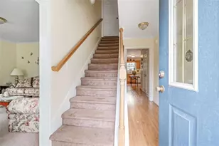 113 Wynn Wood Ln, Alto, GA 30510 - Photo 6