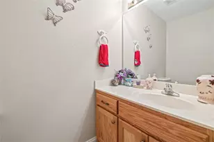 113 Wynn Wood Ln, Alto, GA 30510 - Photo 22