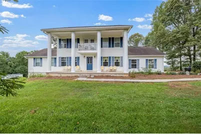 113 Wynn Wood Lane, Alto, GA 30510 - Photo 2