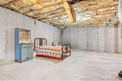 113 Wynn Wood Lane, Alto, GA 30510 - Photo 38