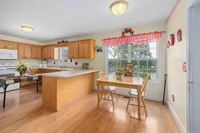 113 Wynn Wood Lane, Alto, GA 30510 - Photo 12