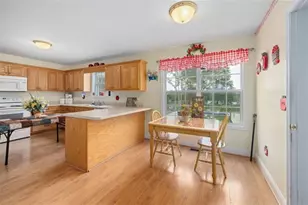 113 Wynn Wood Ln, Alto, GA 30510 - Photo 12