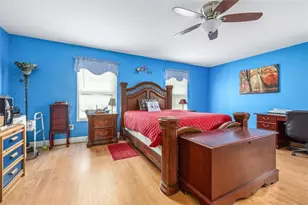 113 Wynn Wood Ln, Alto, GA 30510 - Photo 18