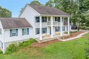 113 Wynn Wood Ln, Alto, GA 30510 - Photo 4