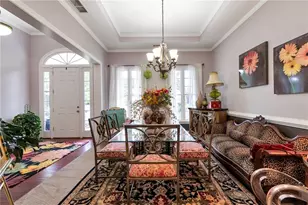 1026 Autumn Blaze Ln, Lawrenceville, GA 30045 - Photo 4